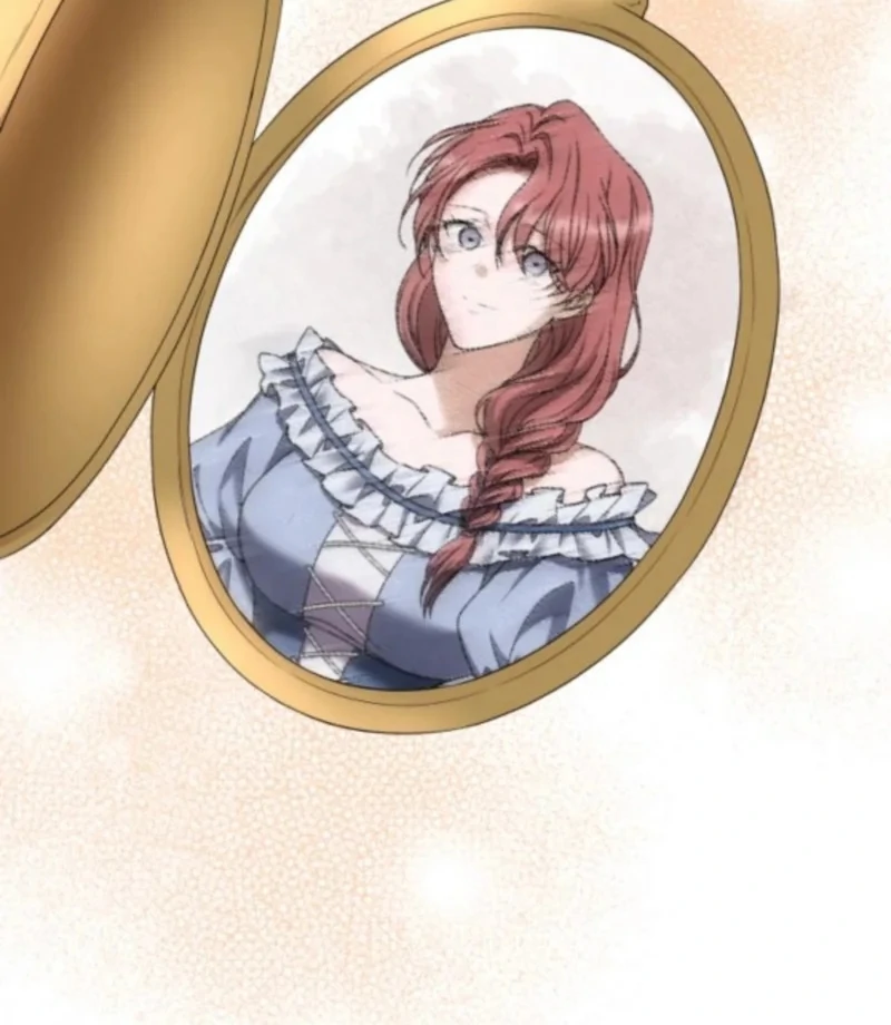 Read An Unexpected Engagement chapter 48 image 41 on Lezhin