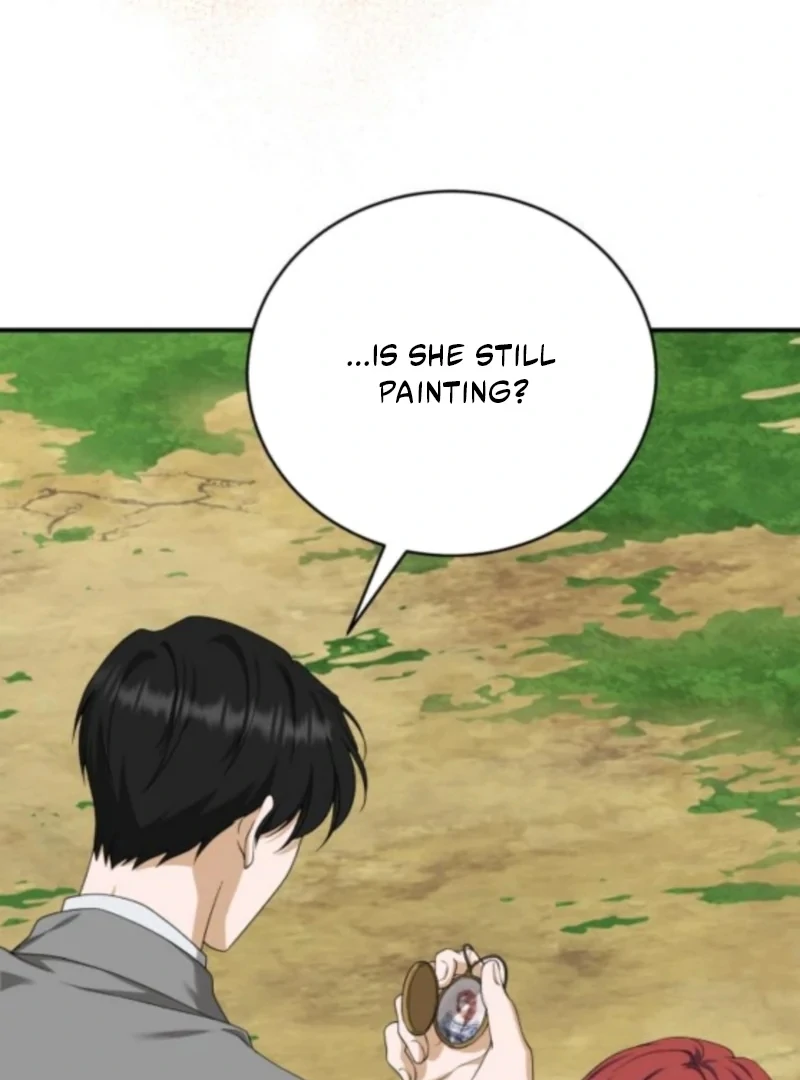 Read An Unexpected Engagement chapter 48 image 42 on Lezhin