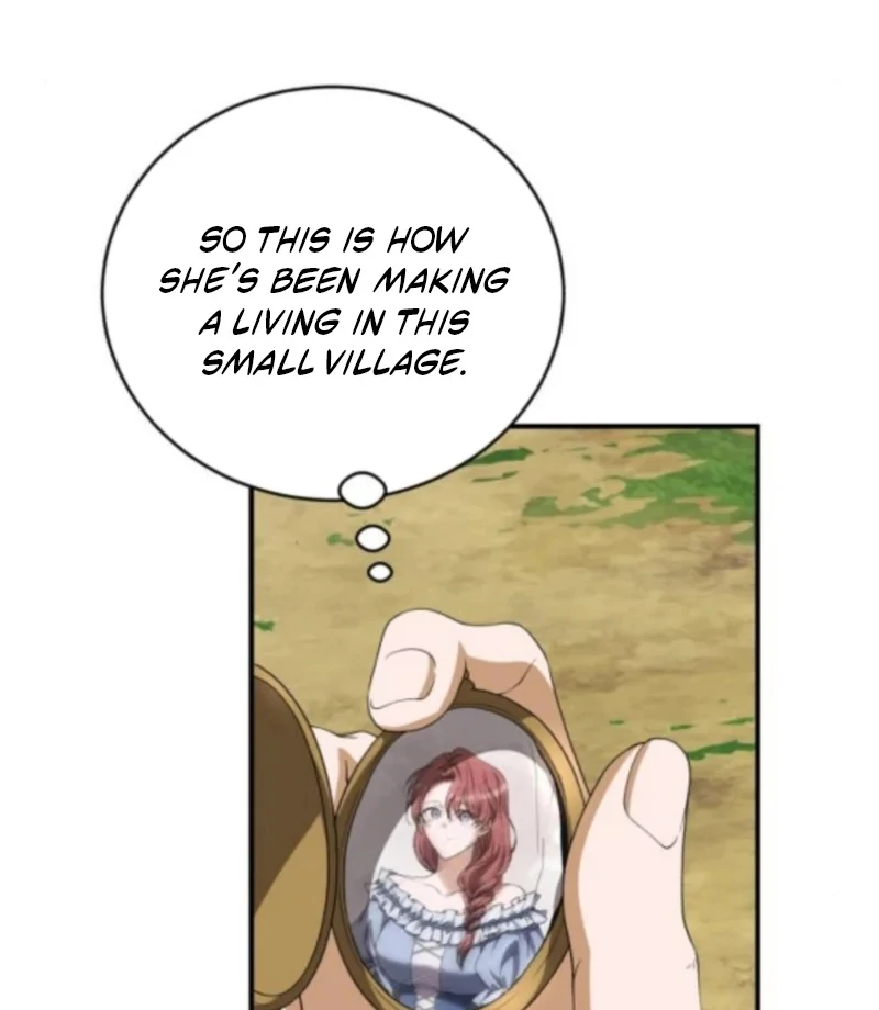 Read An Unexpected Engagement chapter 48 image 44 on Lezhin