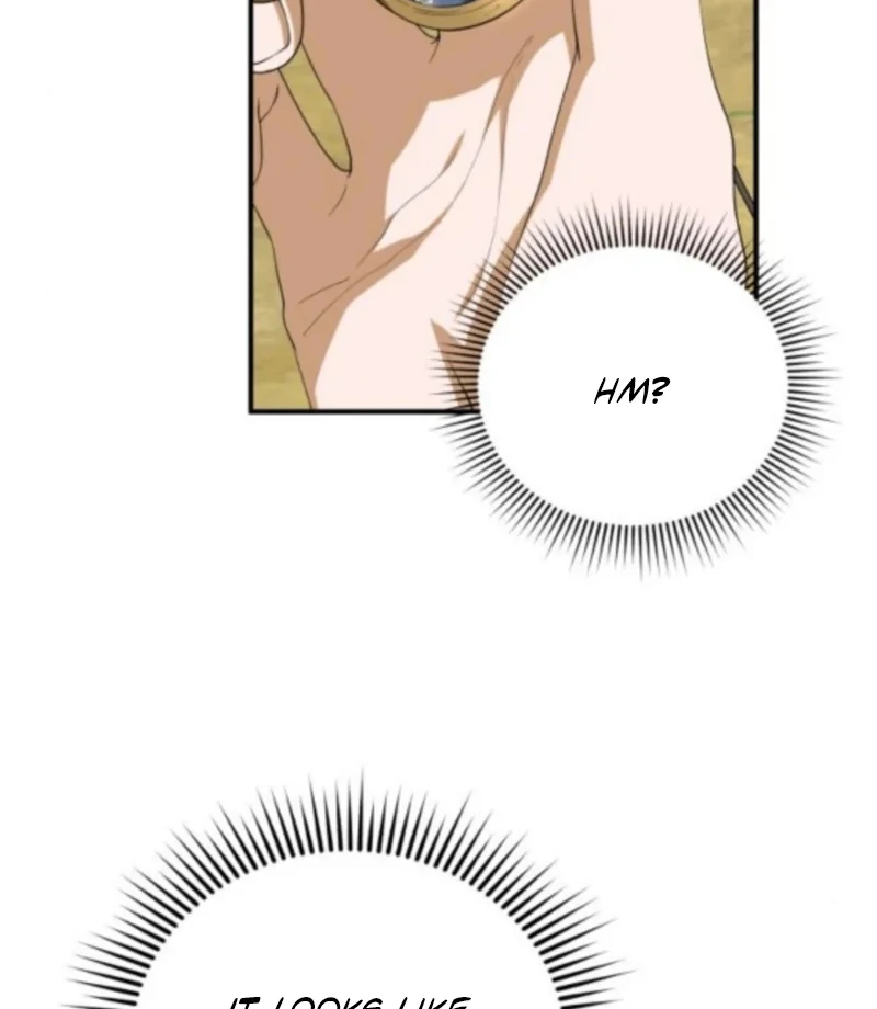 Read An Unexpected Engagement chapter 48 image 45 on Lezhin