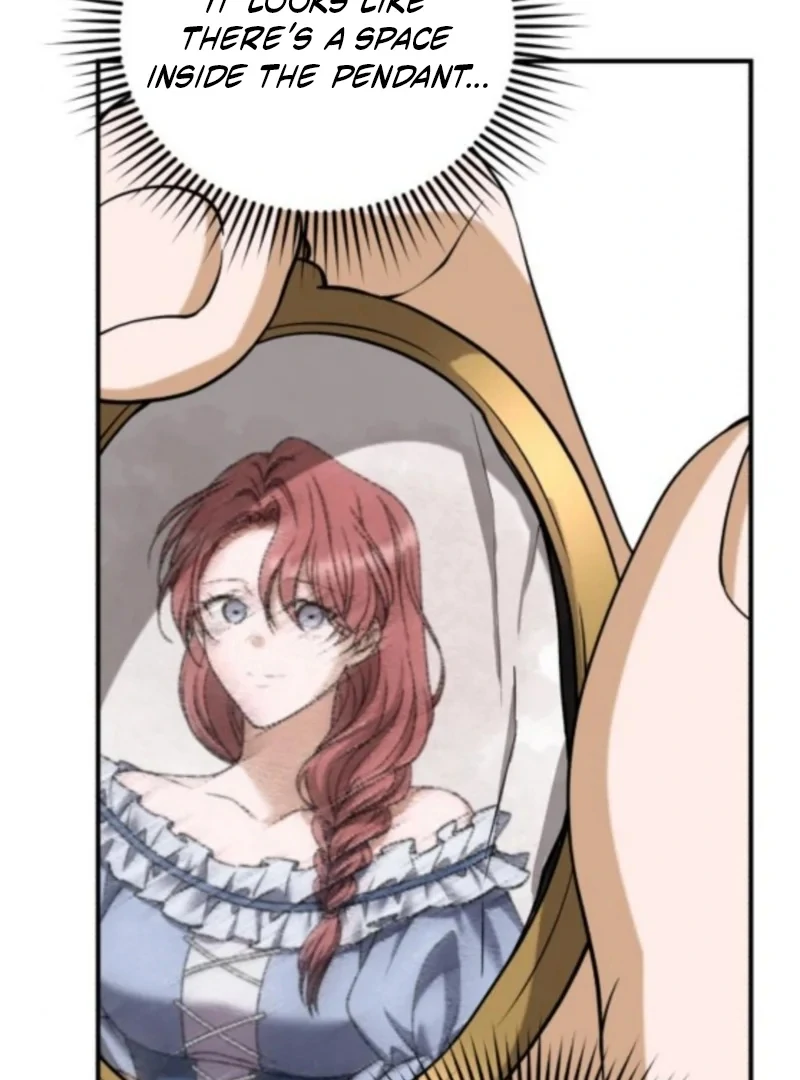 Read An Unexpected Engagement chapter 48 image 46 on Lezhin