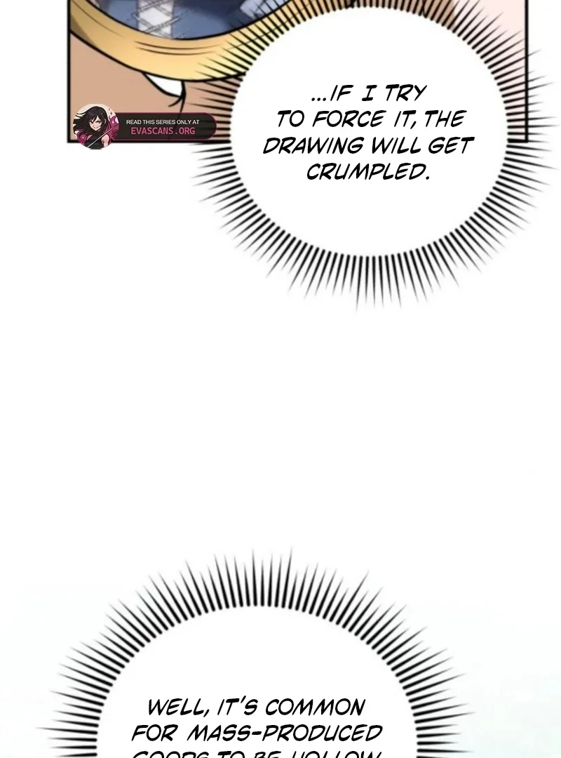 Read An Unexpected Engagement chapter 48 image 47 on Lezhin