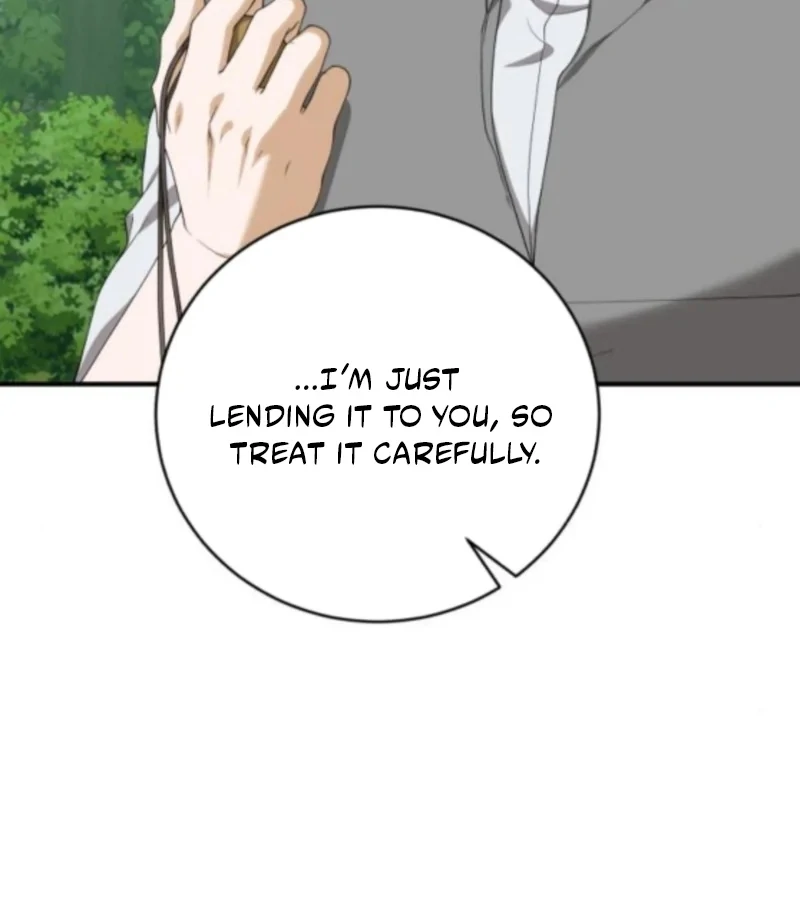 Read An Unexpected Engagement chapter 48 image 49 on Lezhin