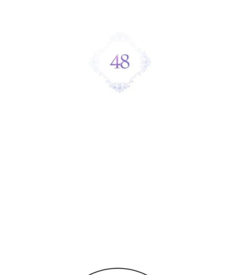 Read An Unexpected Engagement chapter 48 image 5 on Lezhin