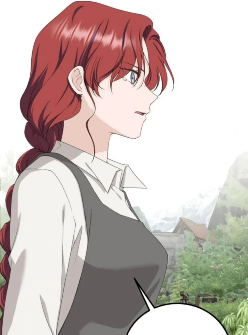 Read An Unexpected Engagement chapter 48 image 62 on Lezhin