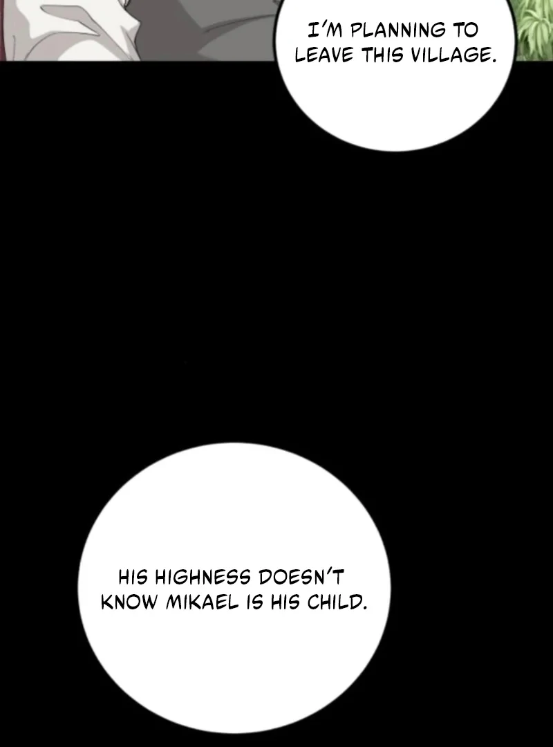 Read An Unexpected Engagement chapter 48 image 63 on Lezhin