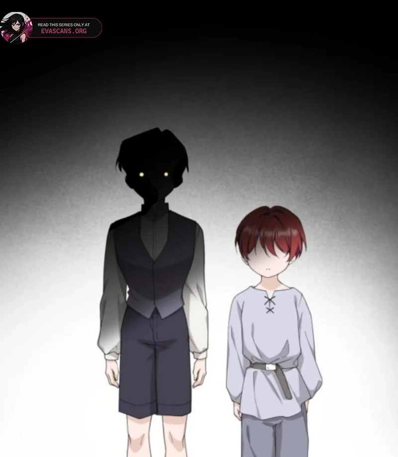 Read An Unexpected Engagement chapter 48 image 64 on Lezhin
