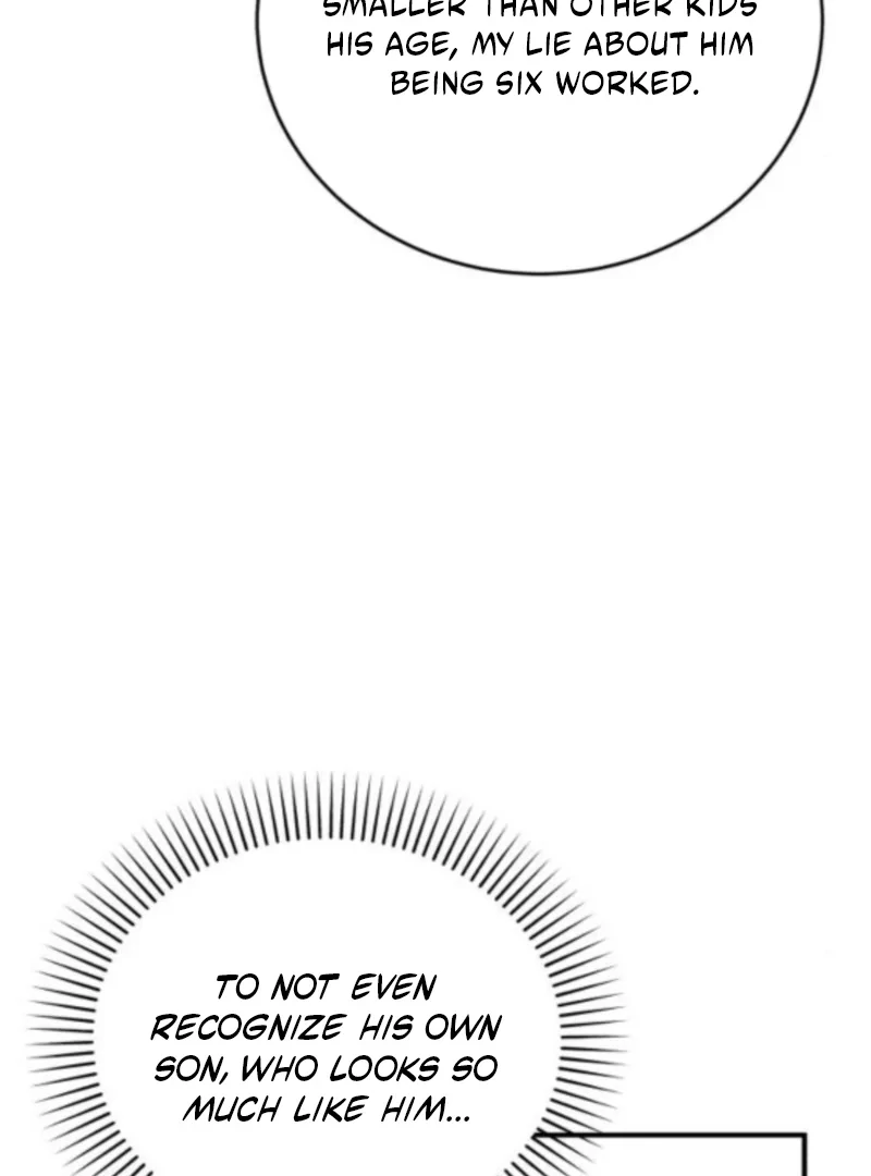 Read An Unexpected Engagement chapter 48 image 66 on Lezhin