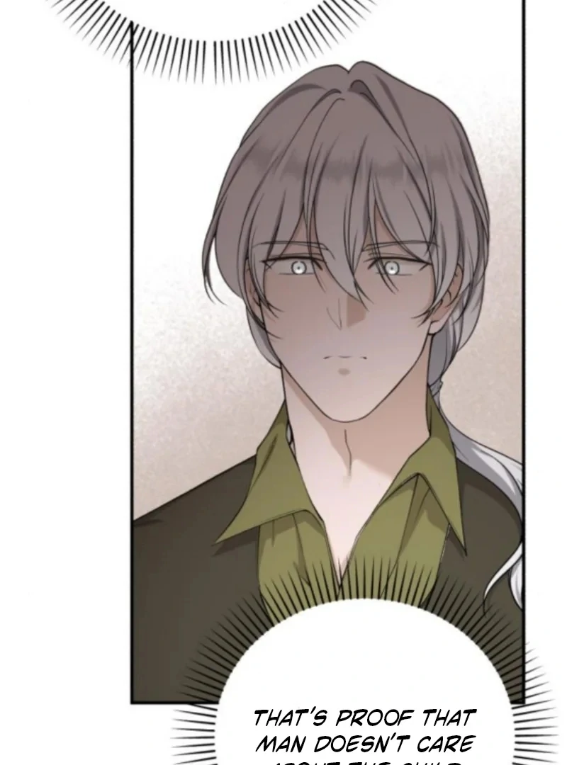 Read An Unexpected Engagement chapter 48 image 67 on Lezhin