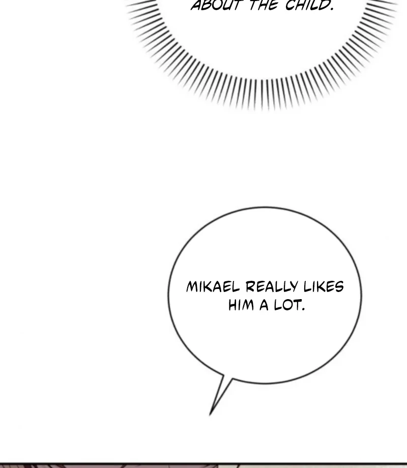 Read An Unexpected Engagement chapter 48 image 68 on Lezhin