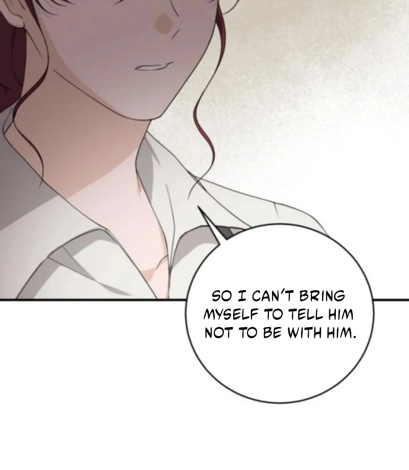 Read An Unexpected Engagement chapter 48 image 69 on Lezhin