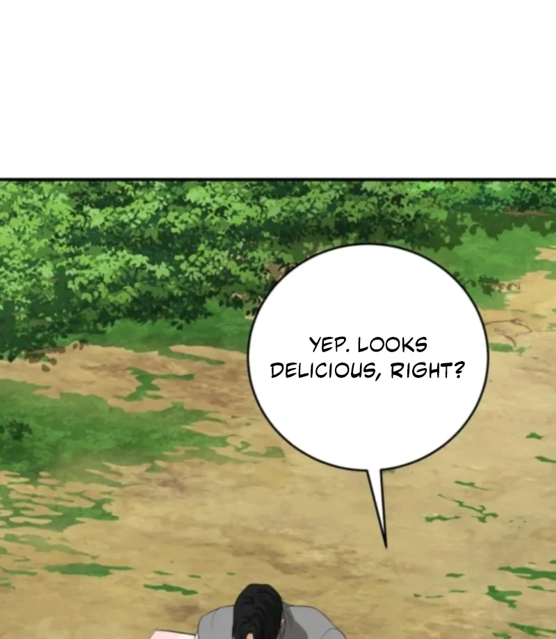 Read An Unexpected Engagement chapter 48 image 8 on Lezhin