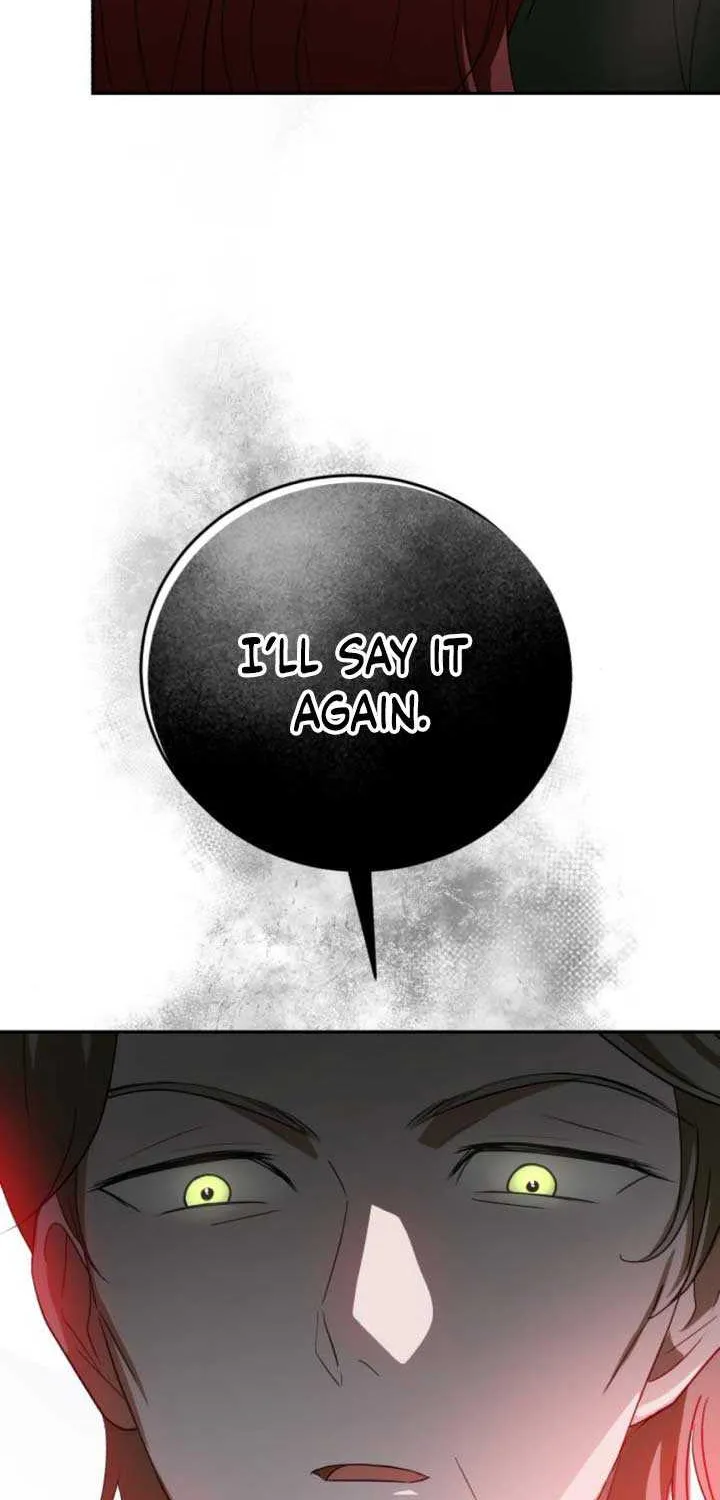 Read An Unexpected Engagement chapter 5 image 12 on Lezhin