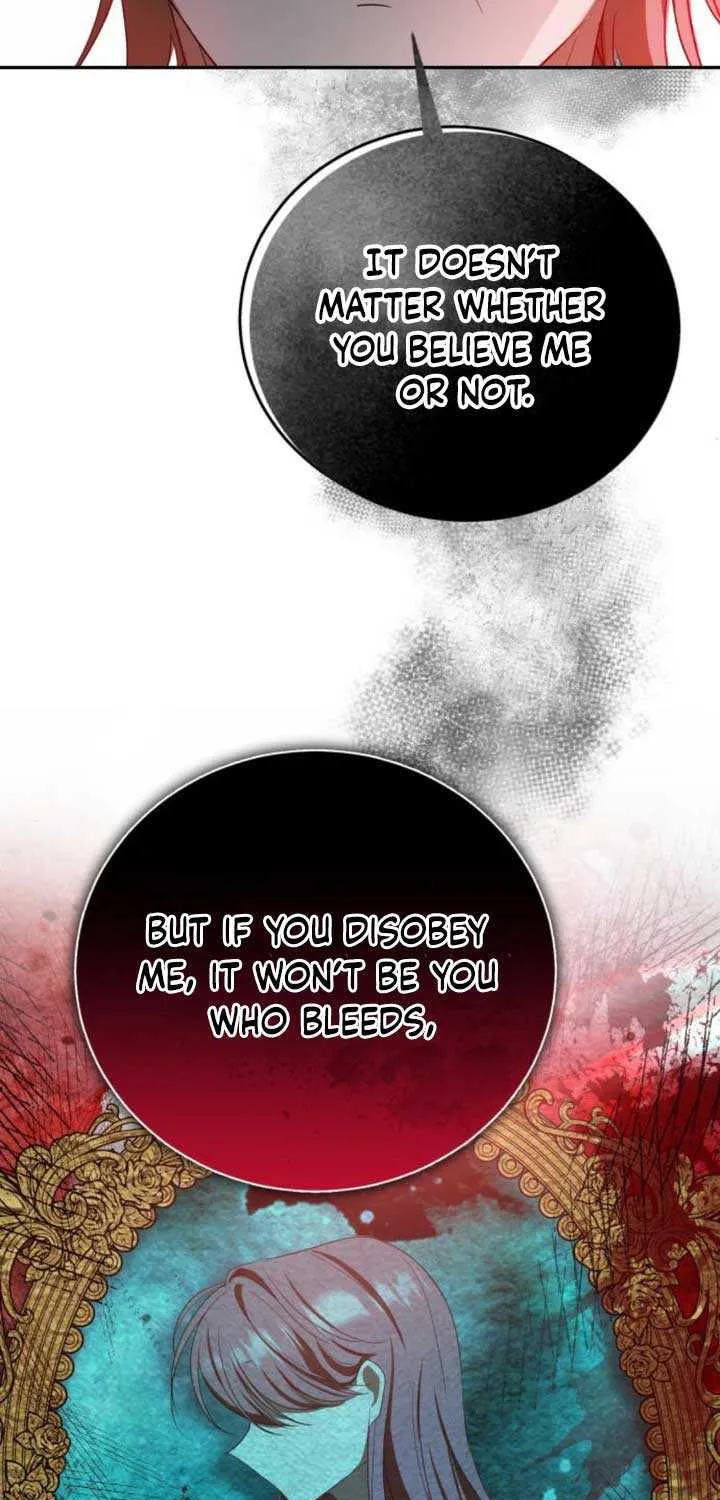 Read An Unexpected Engagement chapter 5 image 13 on Lezhin