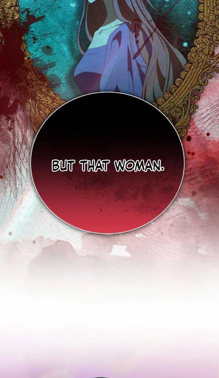 Read An Unexpected Engagement chapter 5 image 14 on Lezhin