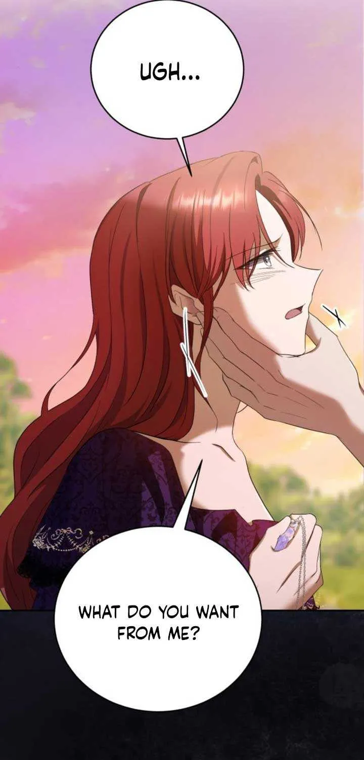 Read An Unexpected Engagement chapter 5 image 15 on Lezhin