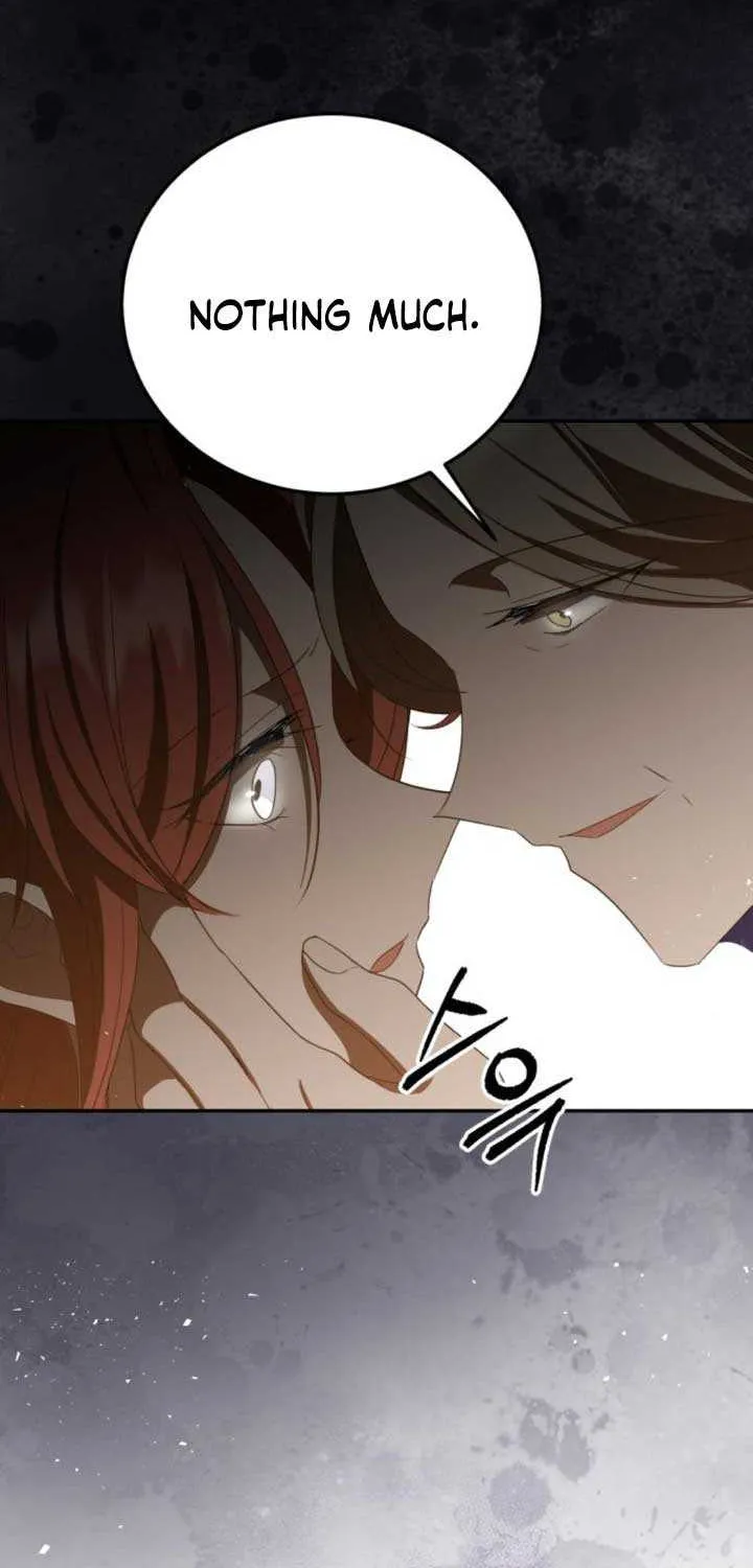 Read An Unexpected Engagement chapter 5 image 16 on Lezhin