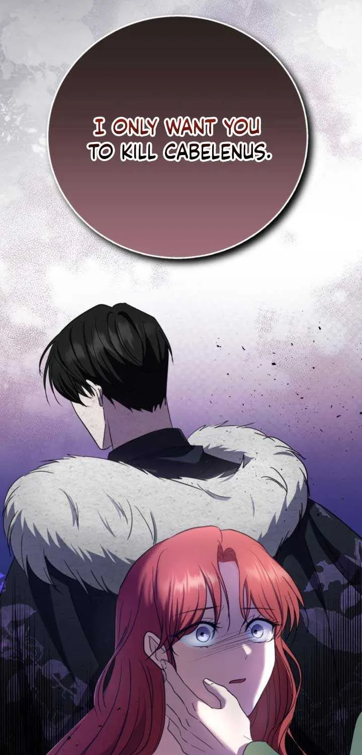 Read An Unexpected Engagement chapter 5 image 17 on Lezhin