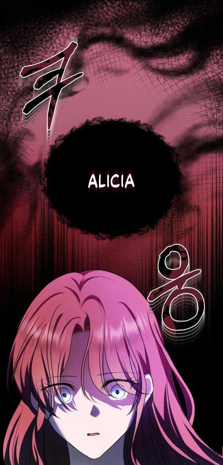 Read An Unexpected Engagement chapter 5 image 2 on Lezhin