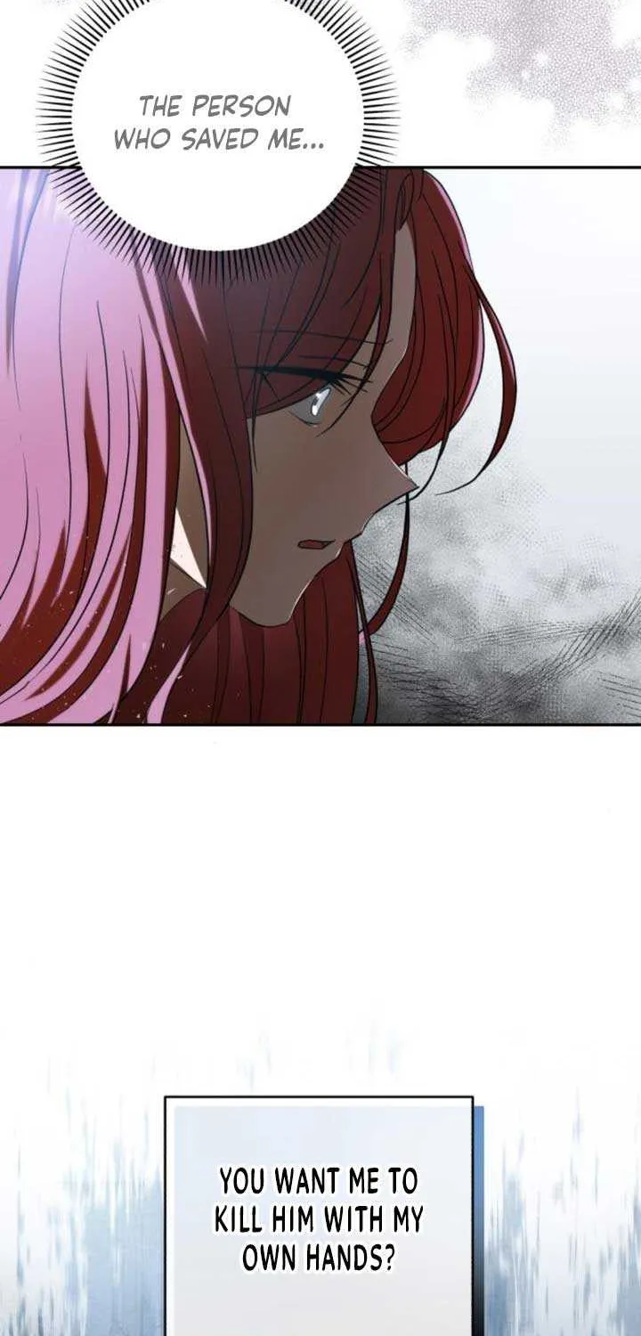 Read An Unexpected Engagement chapter 5 image 20 on Lezhin
