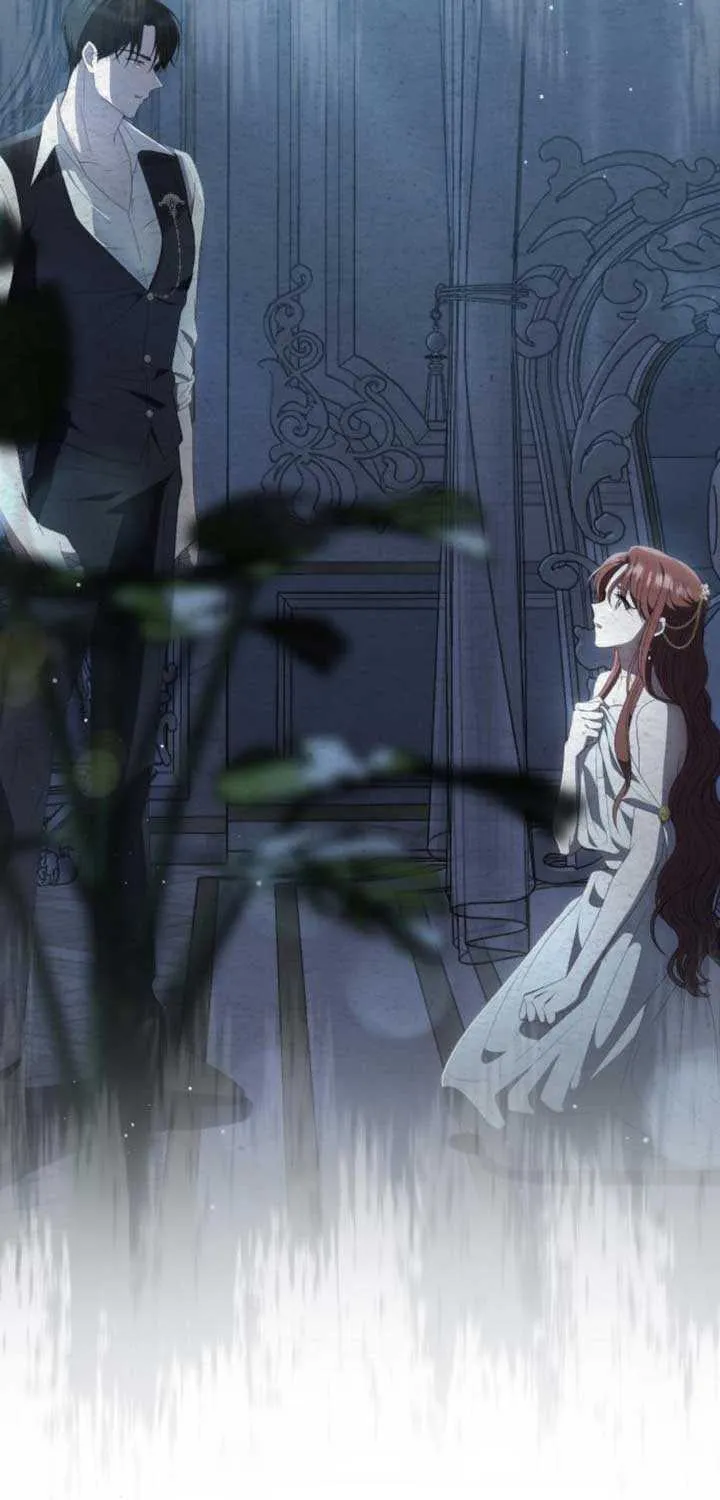 Read An Unexpected Engagement chapter 5 image 22 on Lezhin