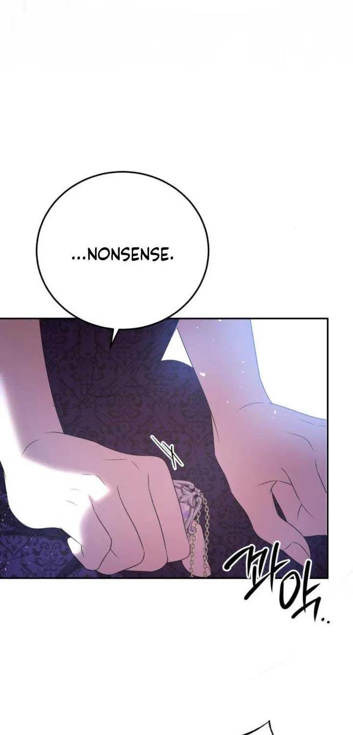 Read An Unexpected Engagement chapter 5 image 23 on Lezhin