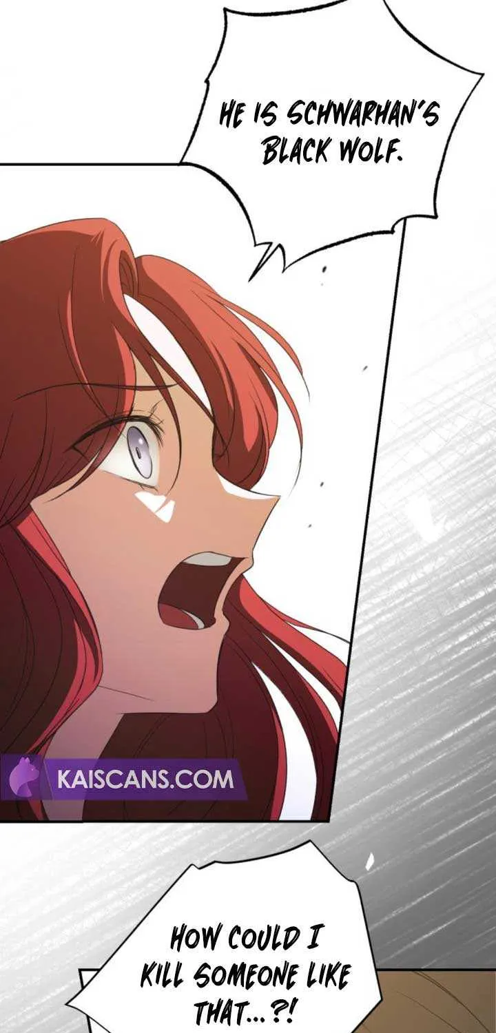 Read An Unexpected Engagement chapter 5 image 24 on Lezhin