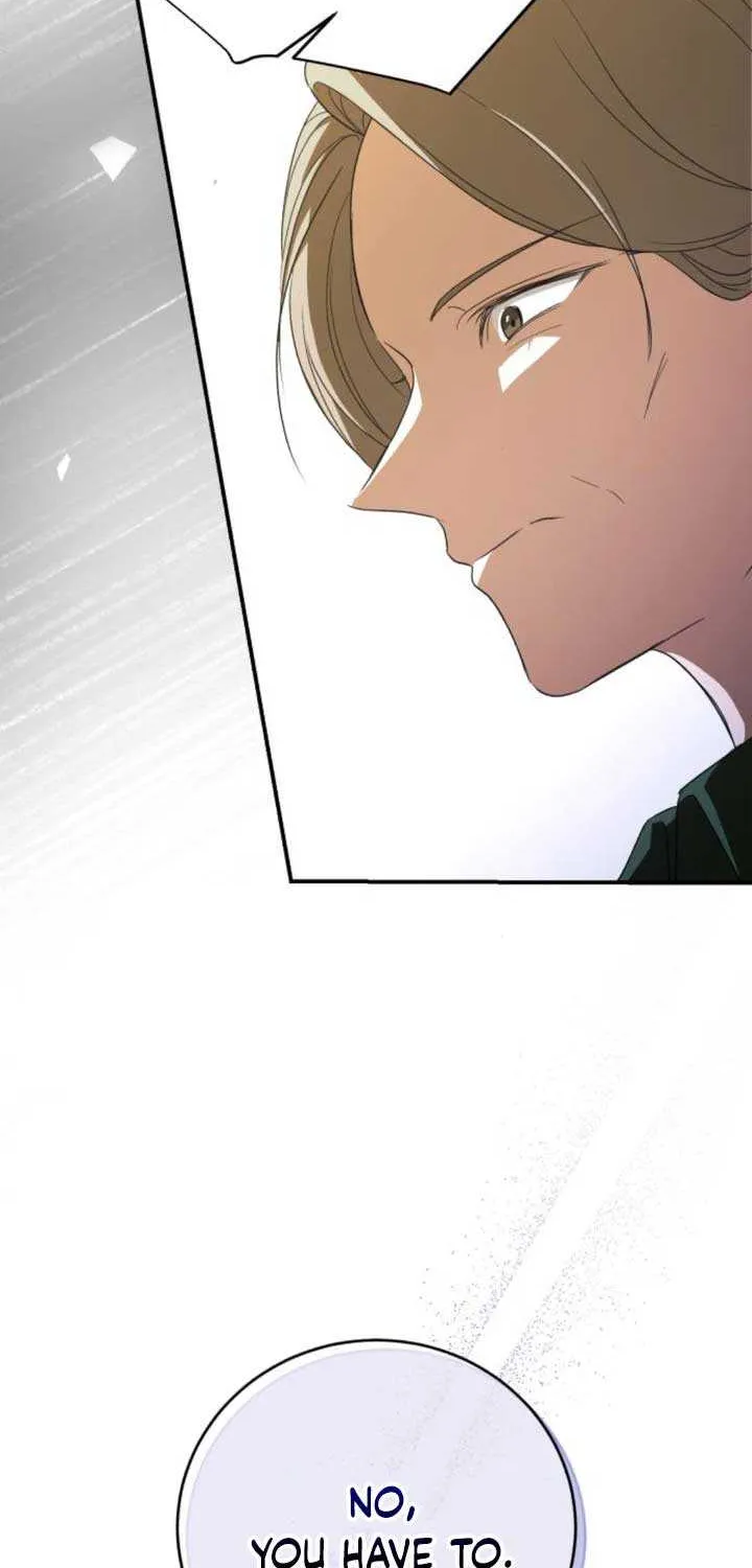 Read An Unexpected Engagement chapter 5 image 25 on Lezhin