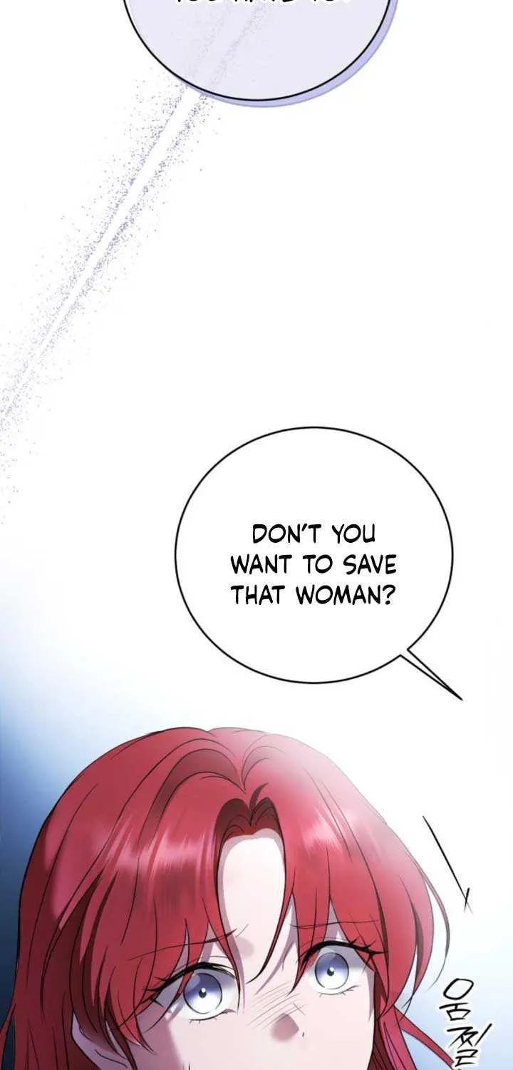 Read An Unexpected Engagement chapter 5 image 26 on Lezhin