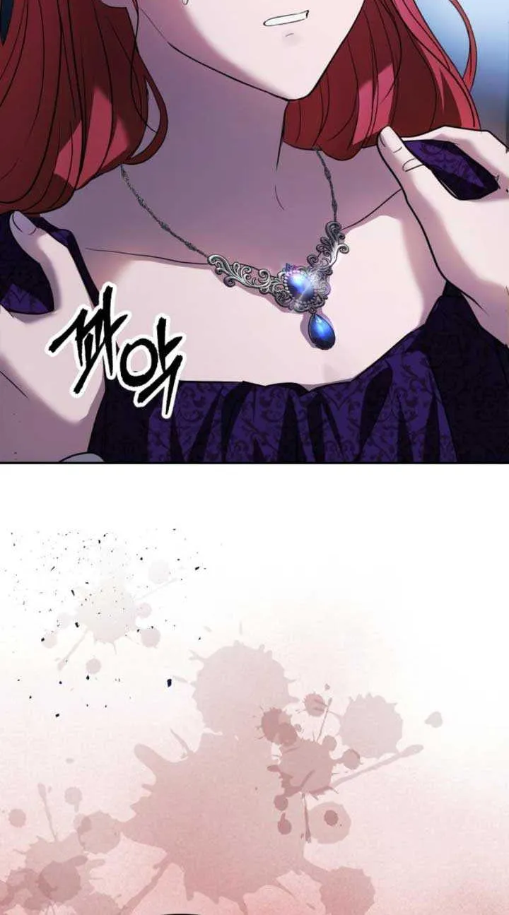 Read An Unexpected Engagement chapter 5 image 27 on Lezhin