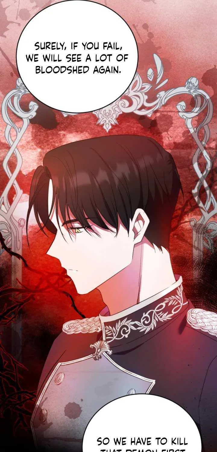 Read An Unexpected Engagement chapter 5 image 28 on Lezhin