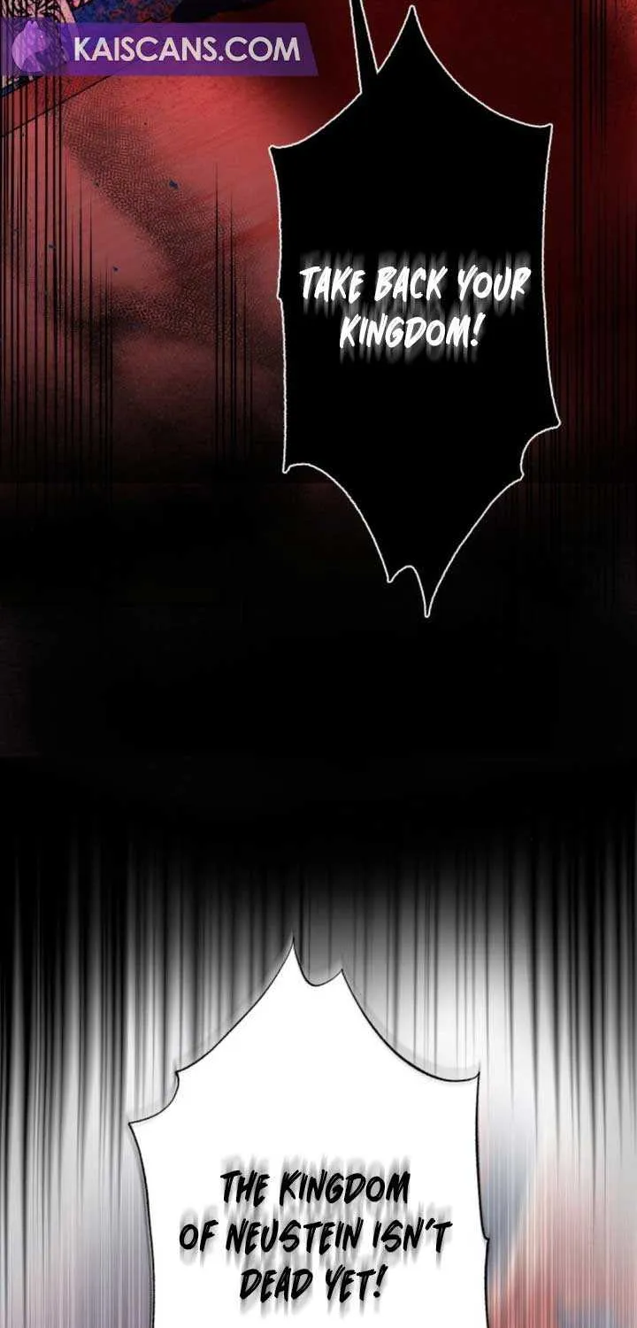 Read An Unexpected Engagement chapter 5 image 30 on Lezhin