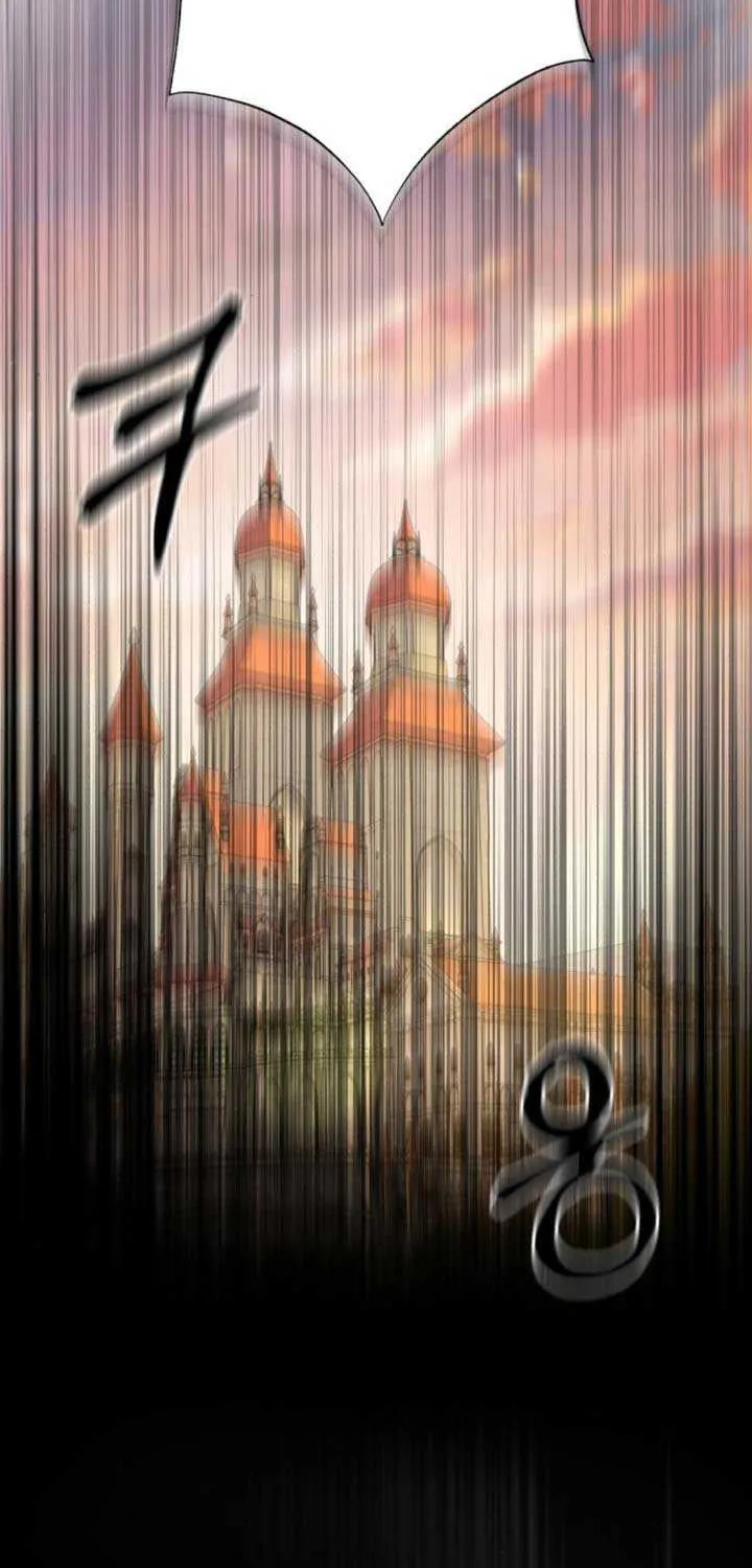 Read An Unexpected Engagement chapter 5 image 31 on Lezhin