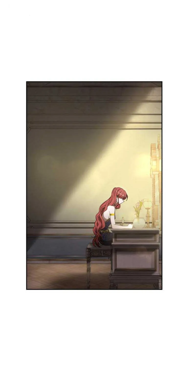 Read An Unexpected Engagement chapter 5 image 33 on Lezhin