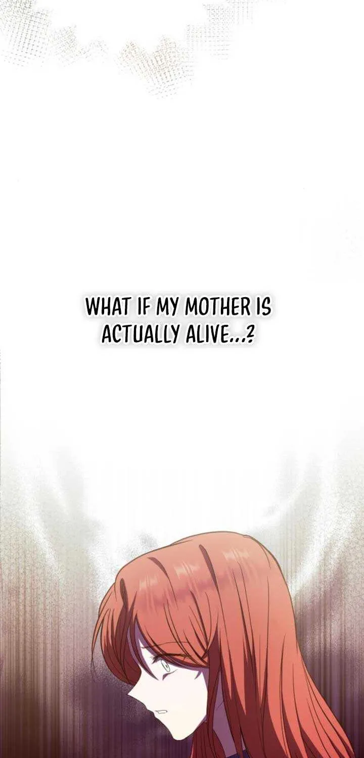Read An Unexpected Engagement chapter 5 image 38 on Lezhin