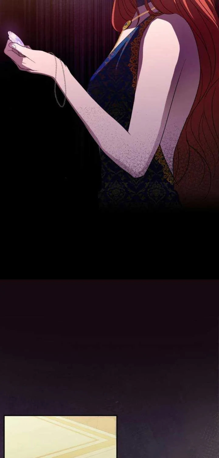Read An Unexpected Engagement chapter 5 image 39 on Lezhin