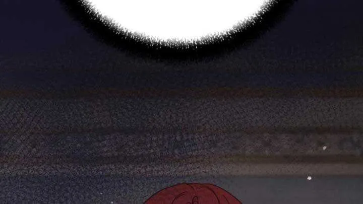 Read An Unexpected Engagement chapter 5 image 41 on Lezhin