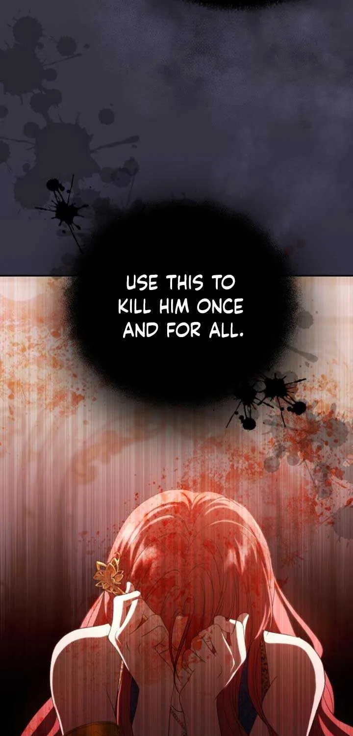 Read An Unexpected Engagement chapter 5 image 44 on Lezhin