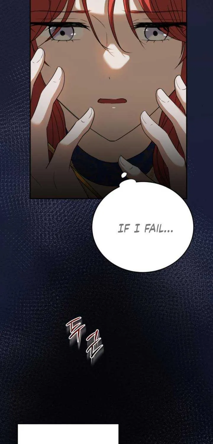 Read An Unexpected Engagement chapter 5 image 46 on Lezhin