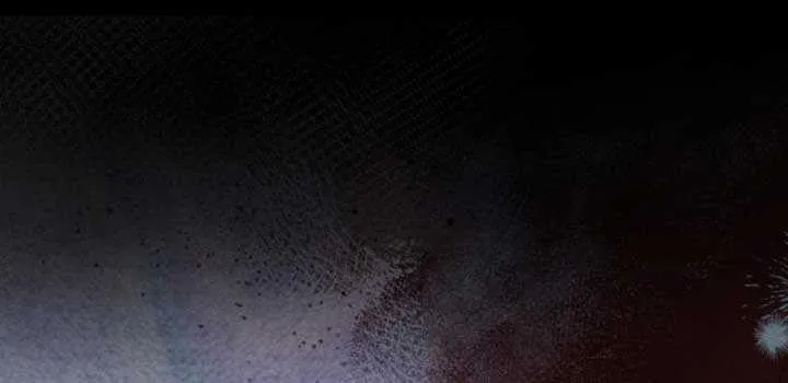 Read An Unexpected Engagement chapter 5 image 48 on Lezhin