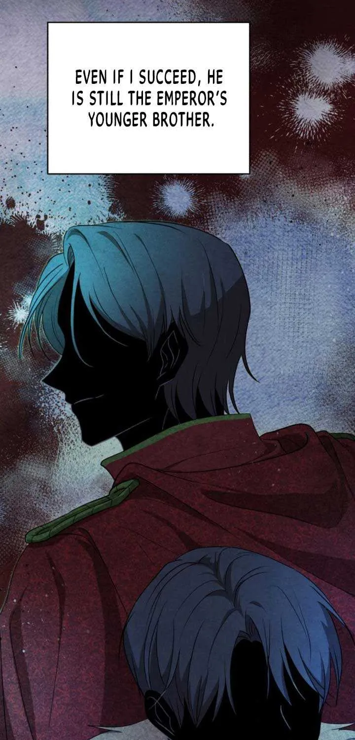 Read An Unexpected Engagement chapter 5 image 49 on Lezhin