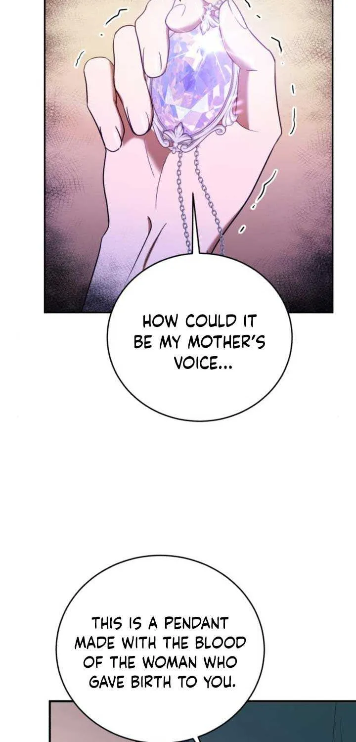 Read An Unexpected Engagement chapter 5 image 5 on Lezhin