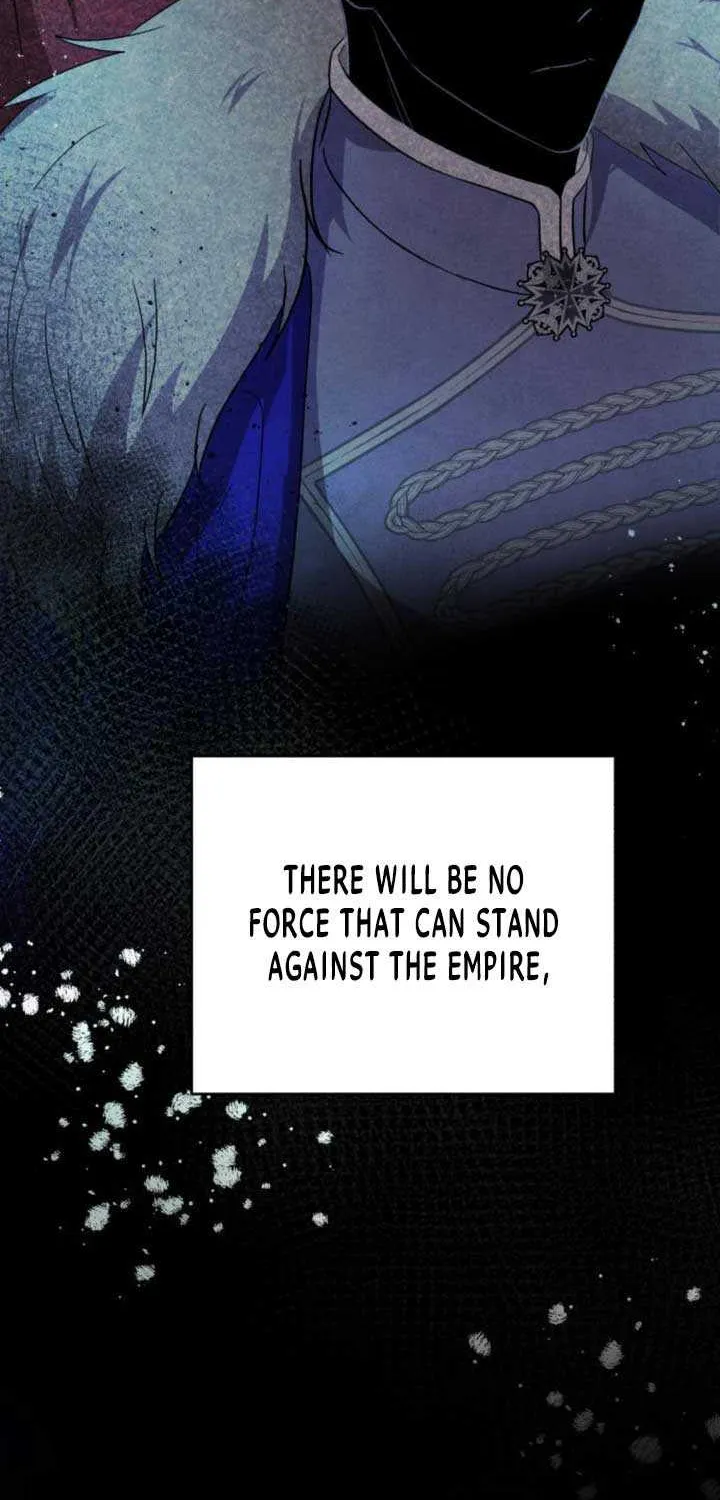 Read An Unexpected Engagement chapter 5 image 50 on Lezhin