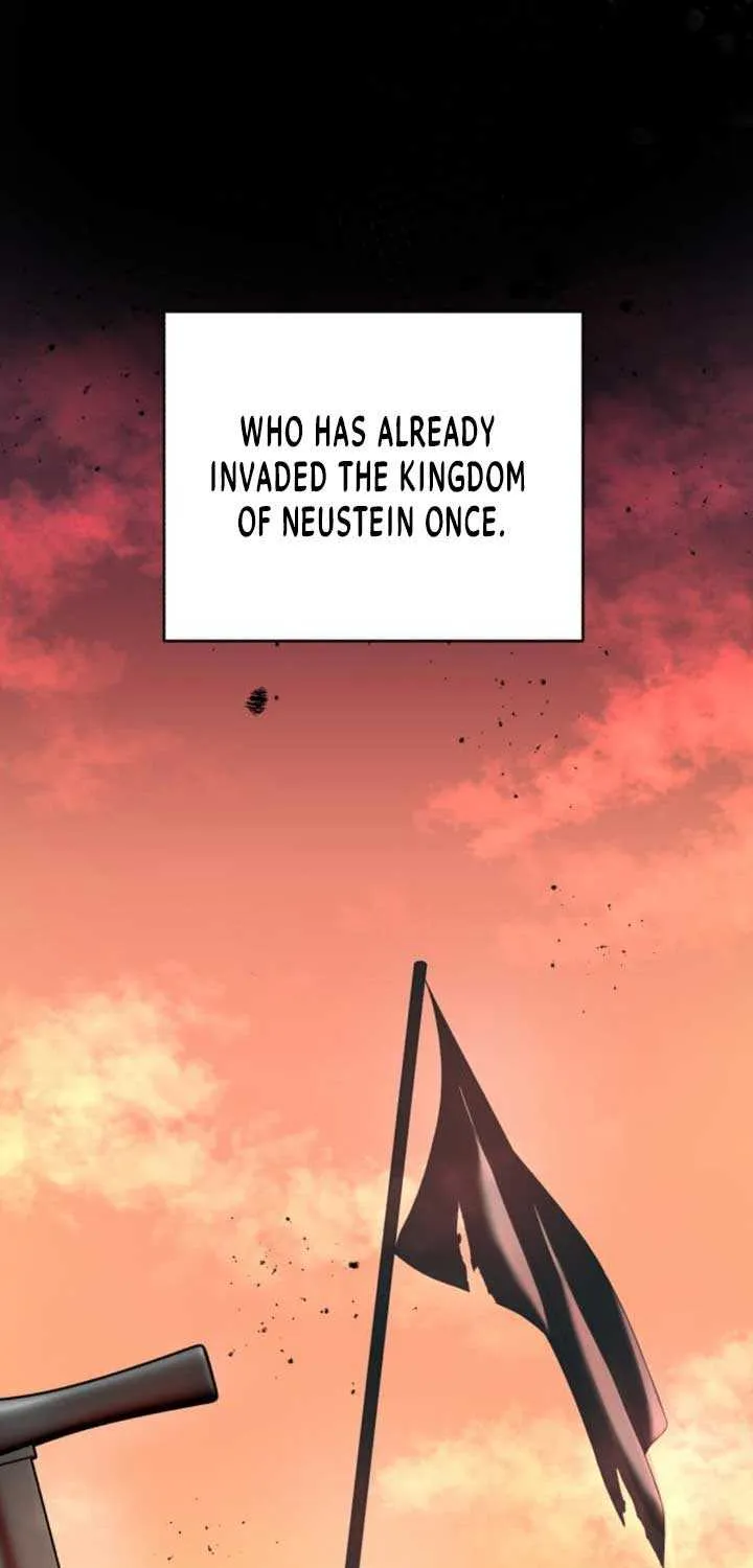 Read An Unexpected Engagement chapter 5 image 51 on Lezhin