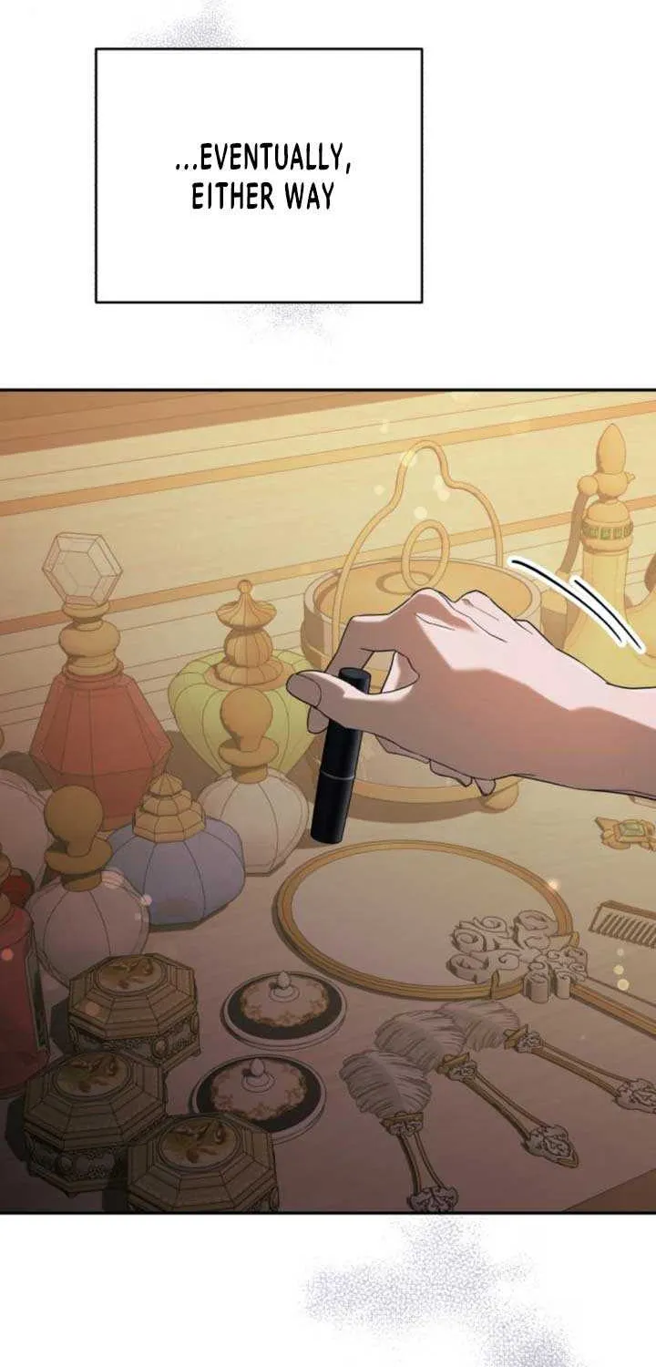 Read An Unexpected Engagement chapter 5 image 54 on Lezhin