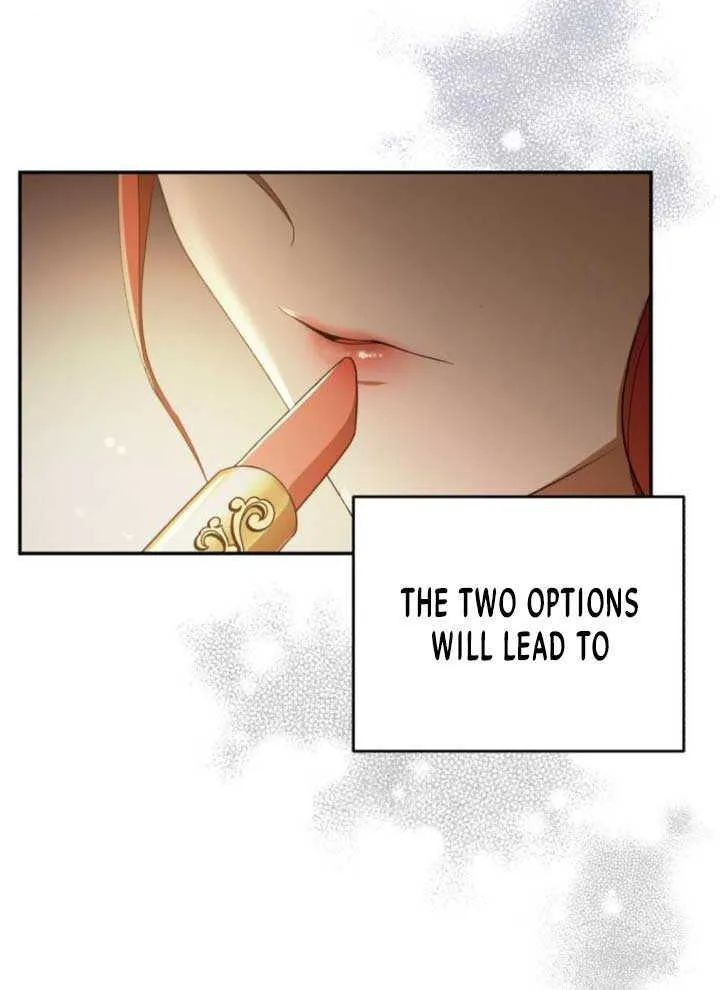 Read An Unexpected Engagement chapter 5 image 55 on Lezhin