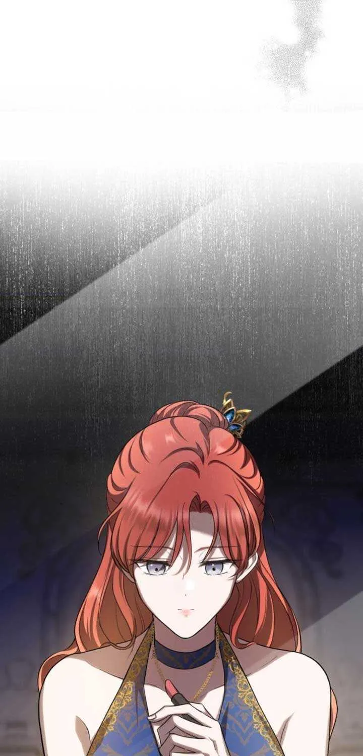 Read An Unexpected Engagement chapter 5 image 56 on Lezhin