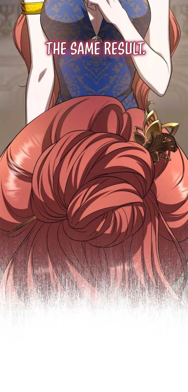 Read An Unexpected Engagement chapter 5 image 57 on Lezhin