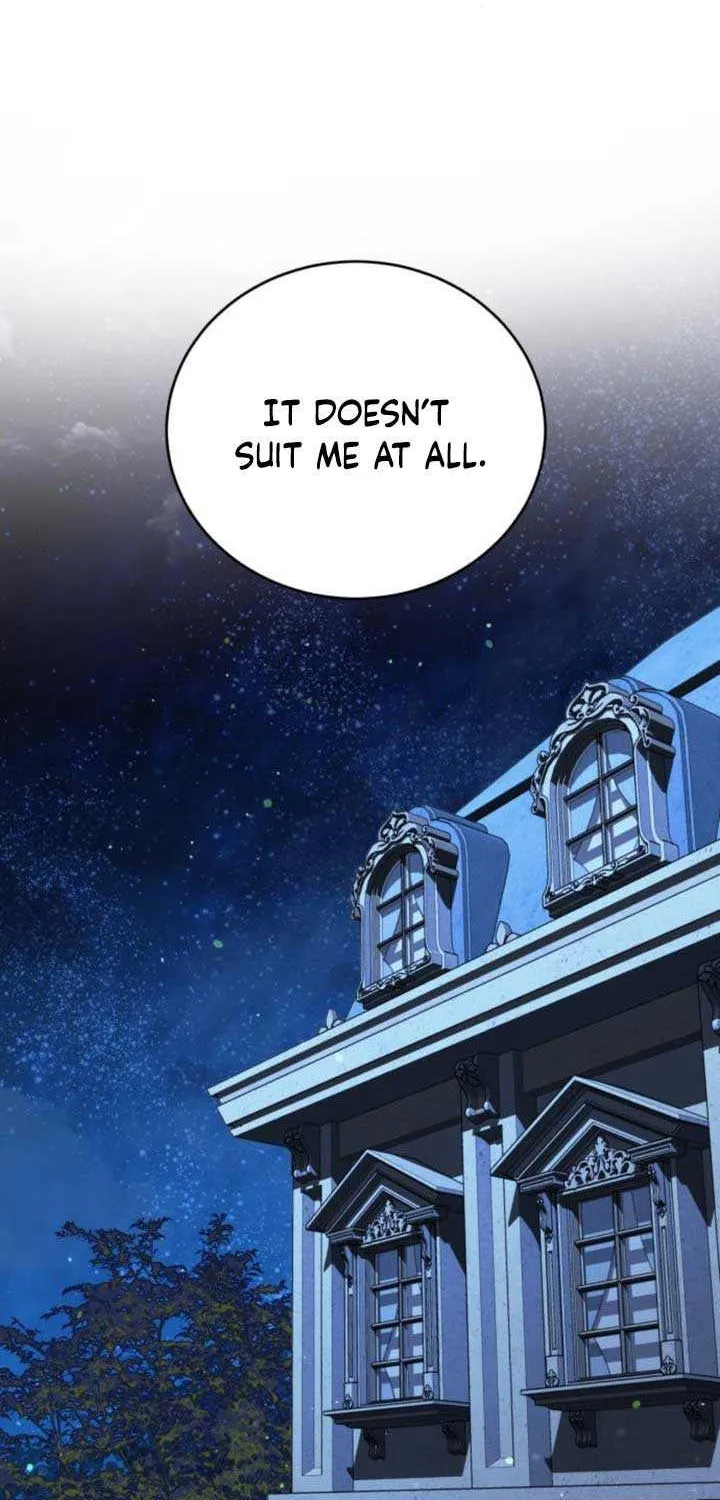 Read An Unexpected Engagement chapter 5 image 59 on Lezhin