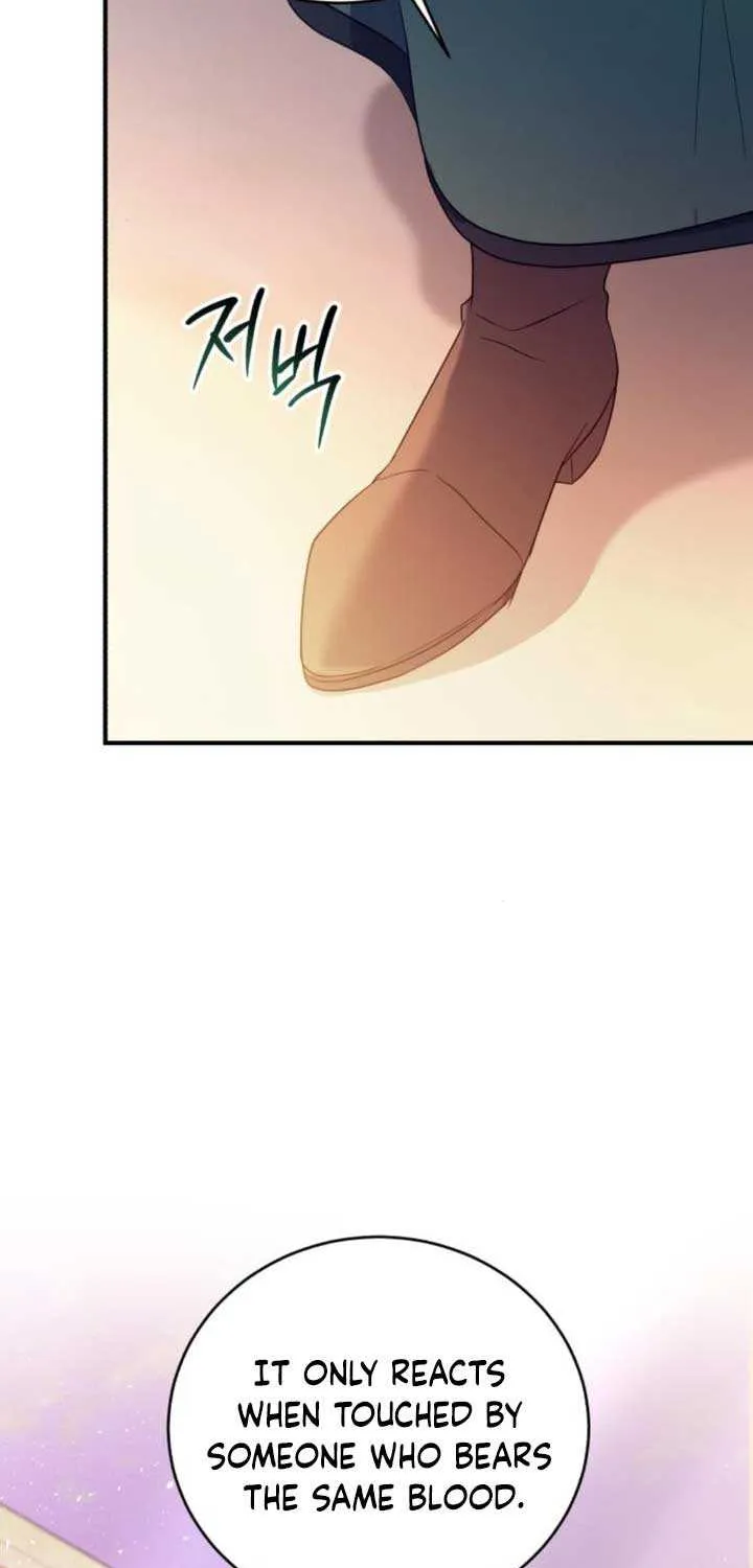 Read An Unexpected Engagement chapter 5 image 6 on Lezhin